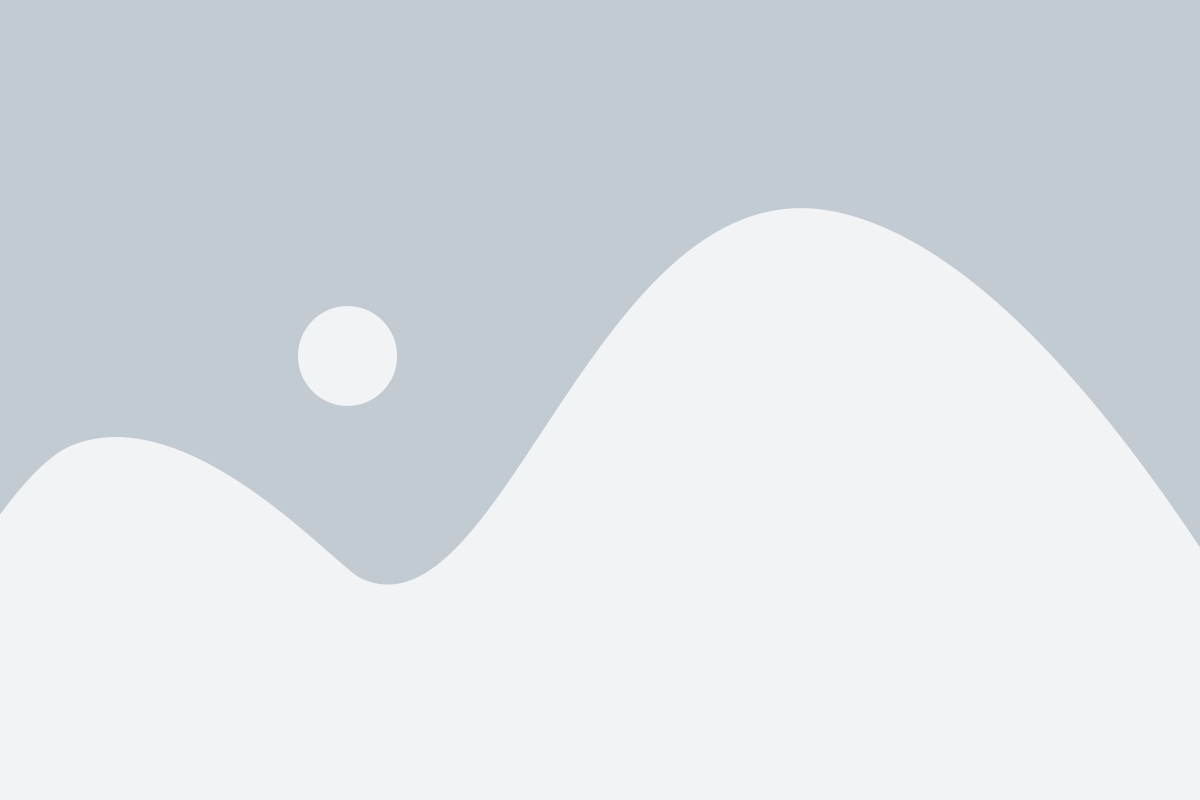 Nick Humphry – Reydon Design Ltd.